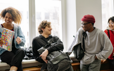 How Does EMDR Therapy Tackle Anxiety and Depression at the Root?