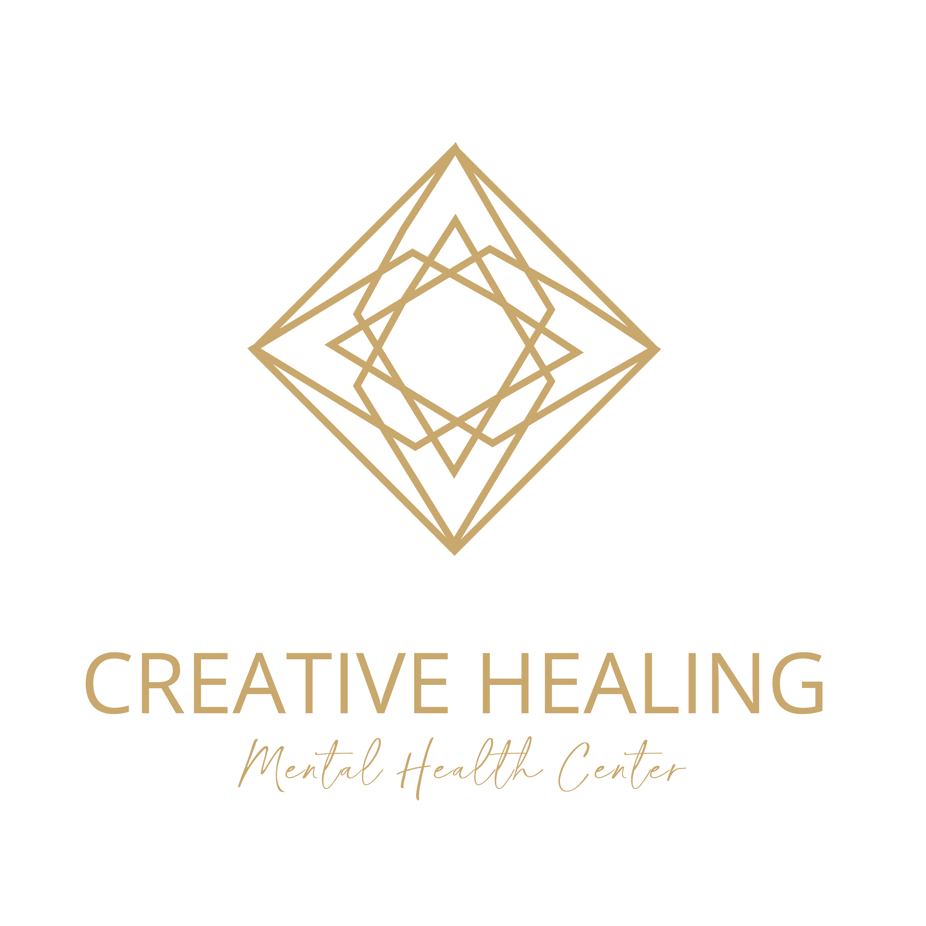 Creative Healing Mental Health Center
