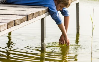 Anxiety in Children: Signs Parents Should Watch For