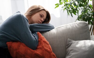 Mindfulness In Therapy Sessions Enhances Mental Health