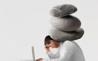 Mindful Moments: Incorporating Mindfulness into Anxiety Therapy