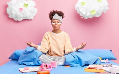 How to Find the Best Anxiety Therapy Near You