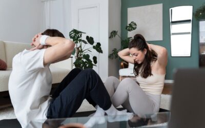 Managing Depression: Finding Hope and Healing