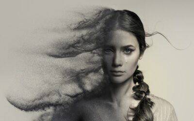 Understanding Depression: A Journey Through the Depths of the Mind