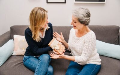 Understanding EMDR Therapy and Its Impact 