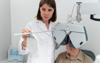 EMDR Therapy Techniques for Effective Trauma Relief