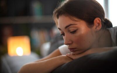 Mental Health Therapy for Teens and Young Adults