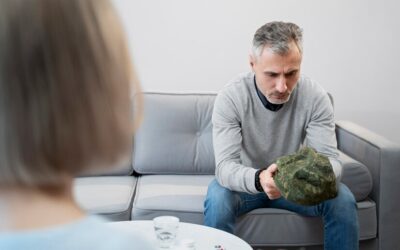 The Impact of Mental Health Therapy on Personal Growth