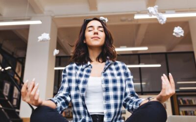 Healing from Within: How Depression Therapy Can Change Your Life