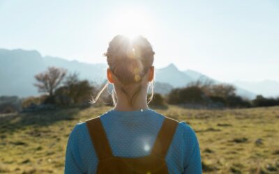 Unlocking Mental Wellness: A Deep Dive into Therapy