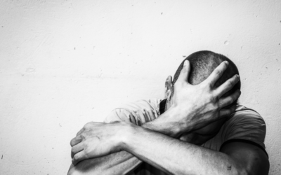 The Role of Anxiety Therapy in Overcoming Panic Attacks