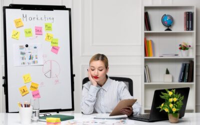 5 Effective Strategies for Managing Anxiety in Daily Life 