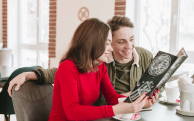 Is EMDR an Effective Tool in the Battle Against Anxiety and Depression?