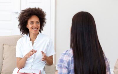 The Power of Mental Health Therapy: A Path to Healing and Wellness