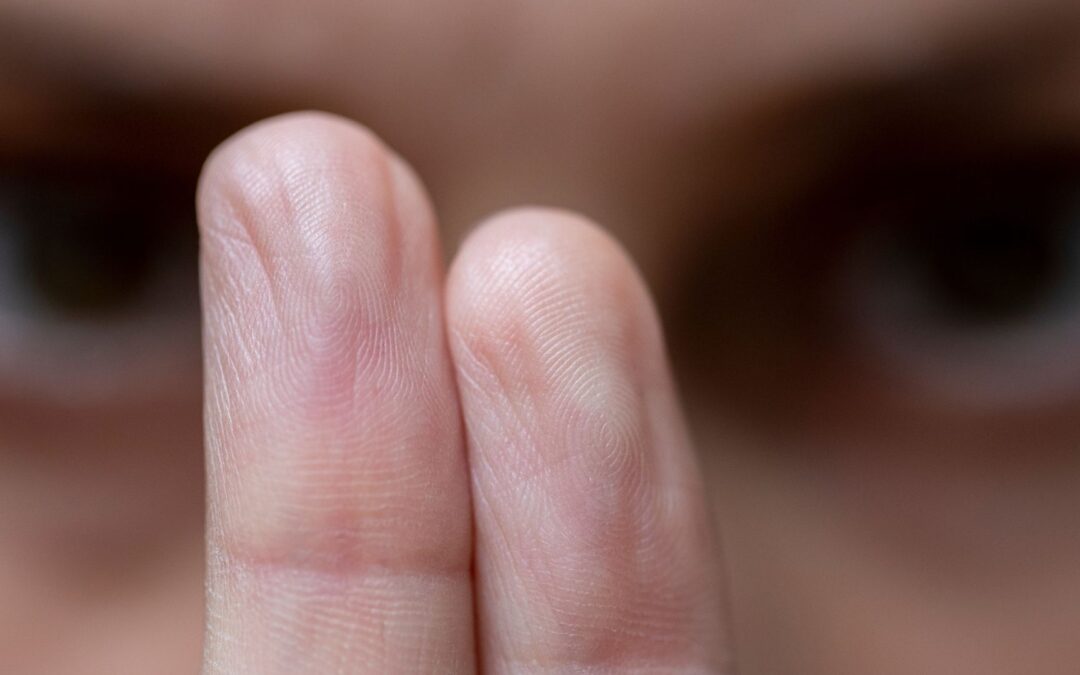 Understanding EMDR: The Revolutionary Therapy for Trauma and PTSD