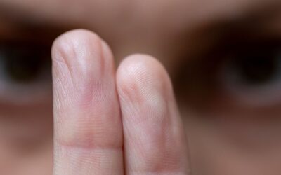 Harnessing the Power of EMDR Therapy: A Path to Emotional Recovery