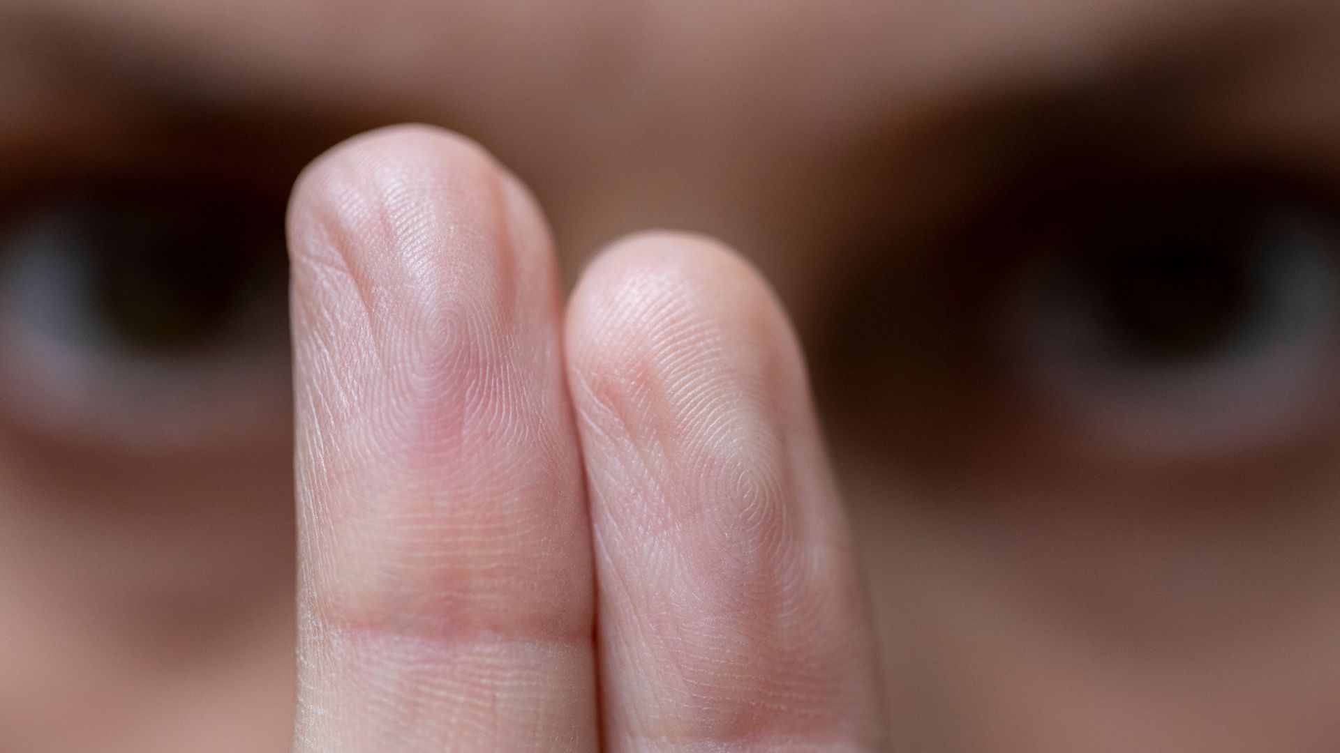 Understanding EMDR: The Revolutionary Therapy for Trauma and PTSD