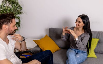 Demystifying EMDR Therapy: What to Expect in a Session