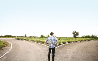 Finding the Right Therapist for You: A Step-by-Step Guide to Starting the Healing Journey