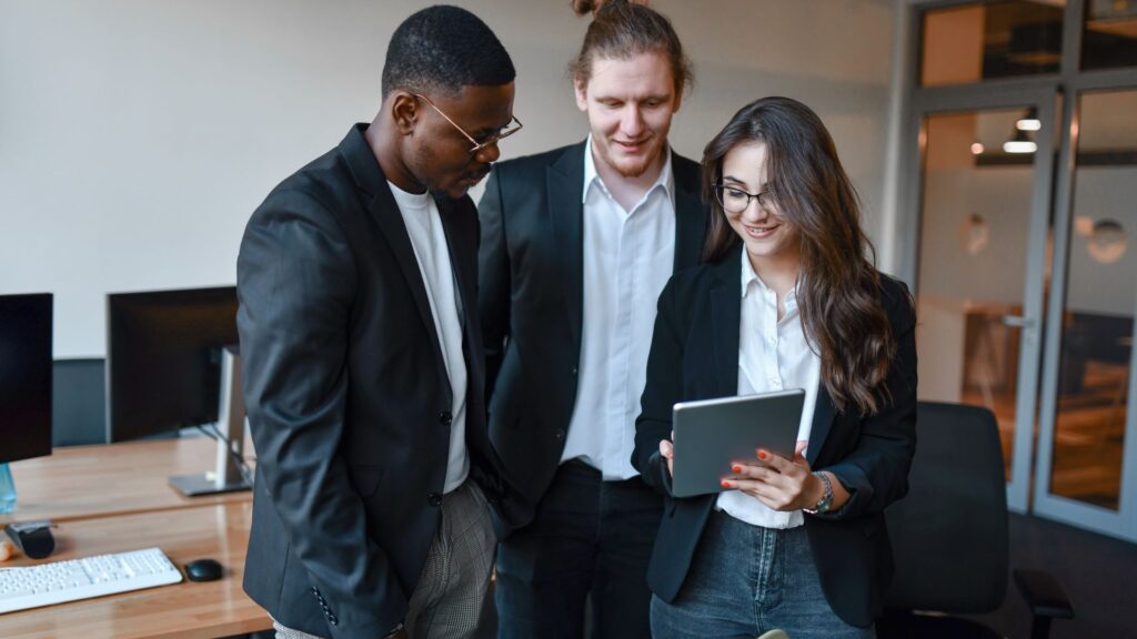 metal health therapy 