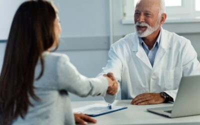 How Mental Health Therapy Can Help You Navigate Life’s Challenges