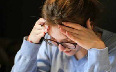 Exploring Different Forms of Anxiety Therapy