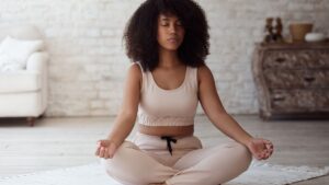 Understanding Self-Care