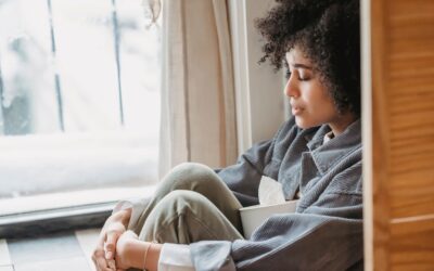Mindfulness and Meditation: Tools for Managing Anxiety and Depression