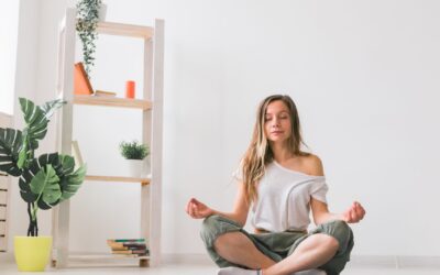 Effective Anxiety Therapeutic Techniques: Strategies to Manage