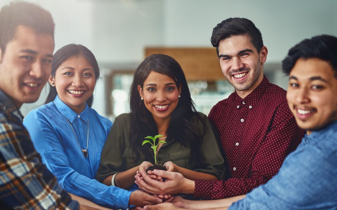 The Power of Talk Therapy: How it Can Improve Your Mental Health