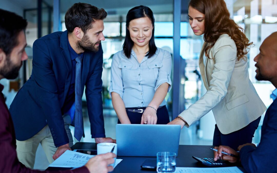 Online Mental Health Therapy Empowers You