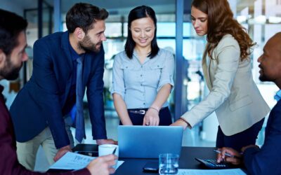 Online Mental Health Therapy Empowers You