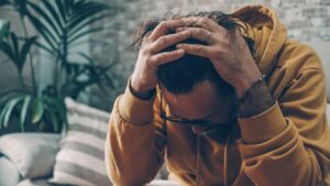 EMDR: The New Frontier in Treating Anxiety and Panic Attacks