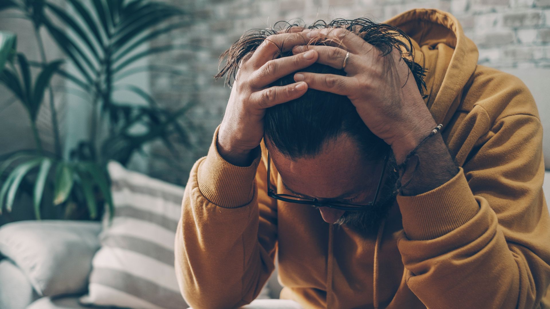 EMDR: The New Frontier in Treating Anxiety and Panic Attacks