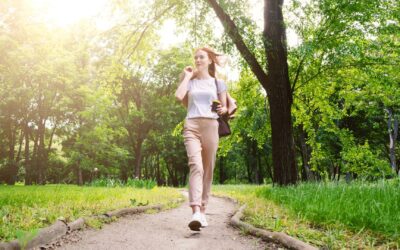 The Science Behind Effective Anxiety Therapy Approaches