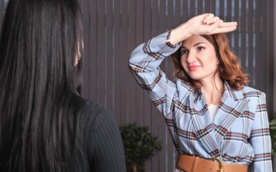 Key Insights into EMDR Therapy for PTSD Treatment