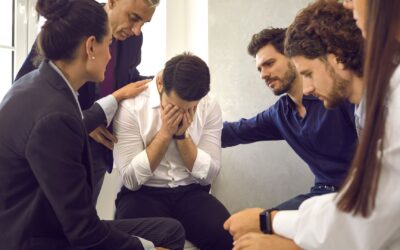 How To Choose A Therapist For Mental Health