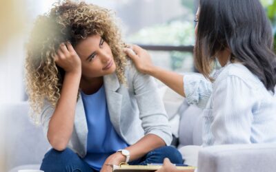 Understanding the Benefits of EMDR Therapy for Mental Health