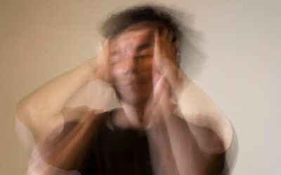 Understanding the Different Types of Anxiety and How to Cope with Each