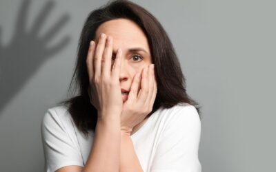 Finding Calm: Anxiety Reduction Techniques for Residents