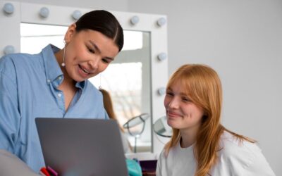 Understanding EMDR Therapy: What it is and How it Works