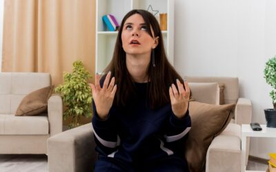 The Role of Medication in Depression Therapy