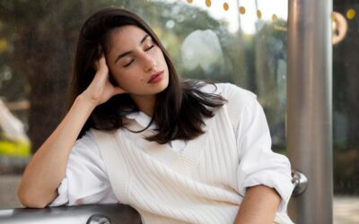 Incorporating Mindfulness into Your Depression Therapy