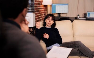 Mental Health Therapy in Chippewa Falls: Finding Support