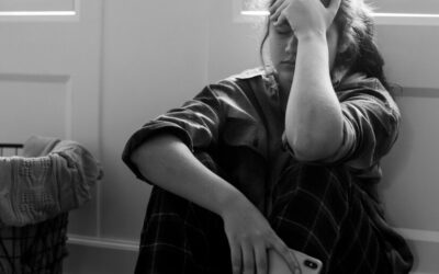 Understanding Boundaries in Mental Health Therapy