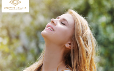 Redefining Happiness: Insights from Therapy for Managing Depression