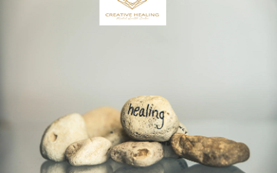 Navigating the Journey to Healing: A Comprehensive Guide to Therapy for Anxiety