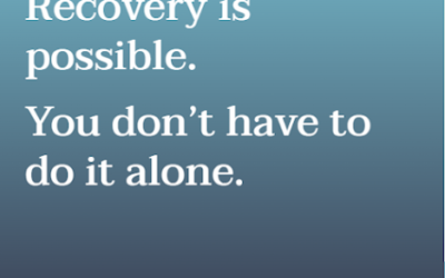 Healing Steps: Navigating Therapy on the Road to Recovery from Depression