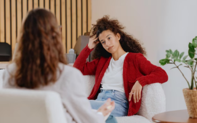 Mental Health Therapy: Supporting Emotional Well-Being