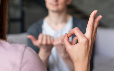 EMDR Therapy: A Proven Method for Overcoming Trauma